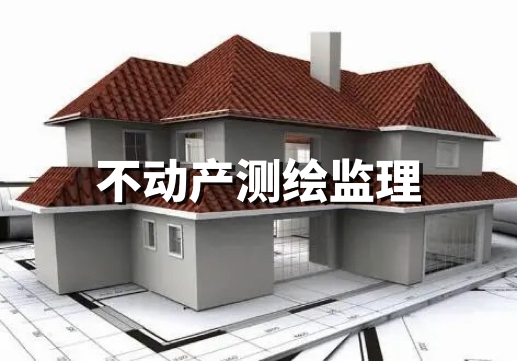 1652084587602695.jpg 1652084587602695.jpg