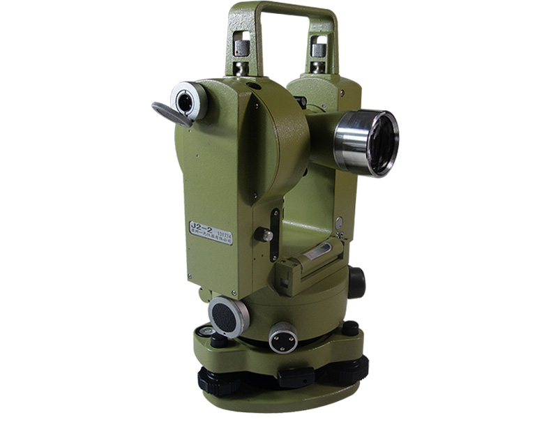 測(cè)繪儀器使用及維護(hù) 測(cè)繪儀器使用及維護(hù)