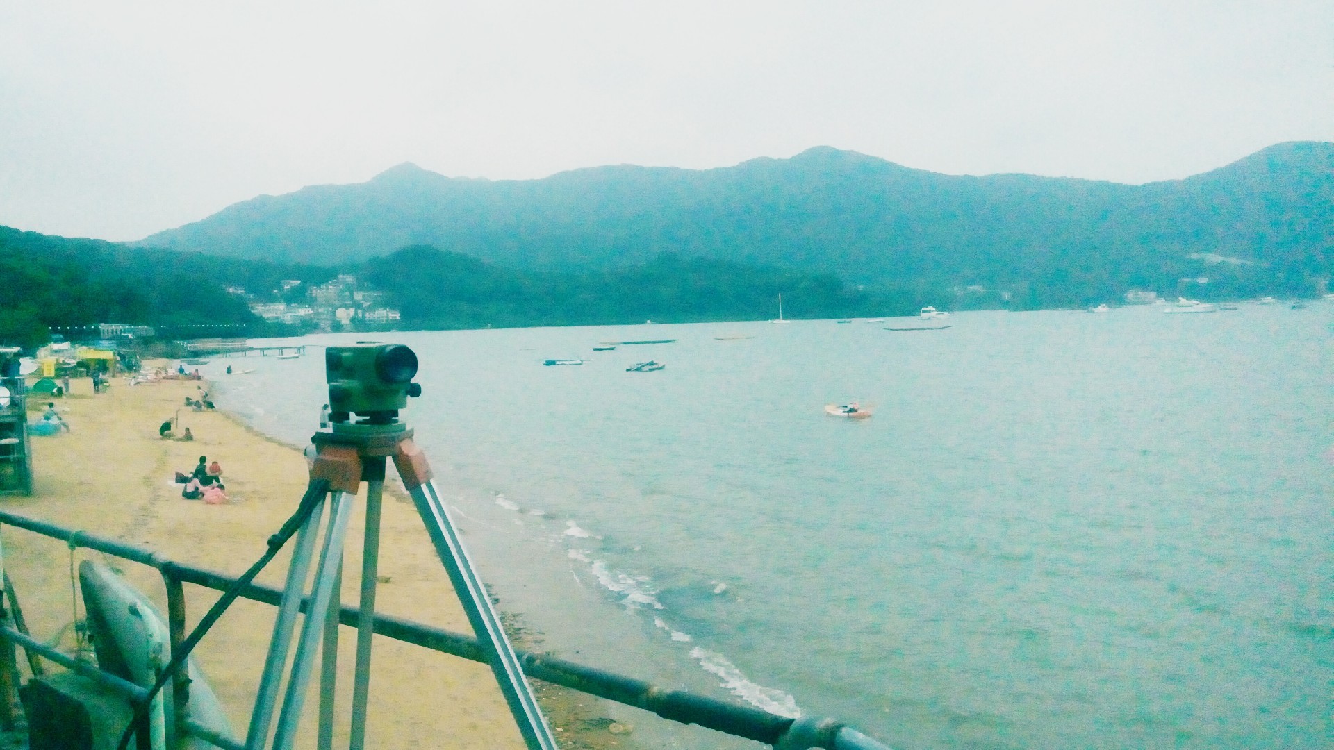 常用的工程測(cè)量技術(shù) 常用的工程測(cè)量技術(shù)