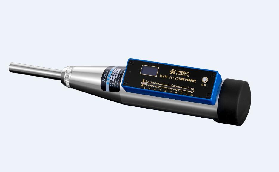 工程測量的儀器 工程測量的儀器