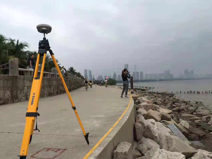 工程測量 工程測量