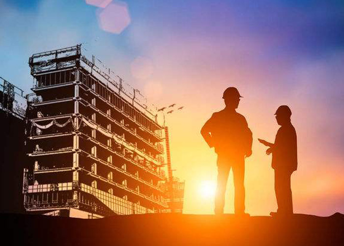 工程測量 工程測量