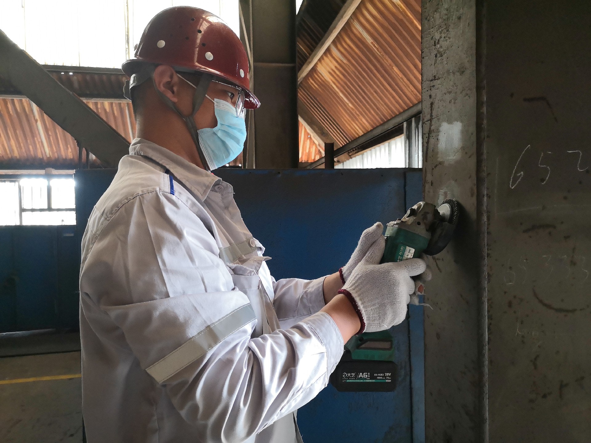 1689670903117919.jpg 1689670903117919.jpg